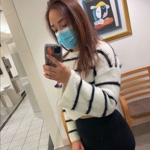 Meet your Posher, Denisse